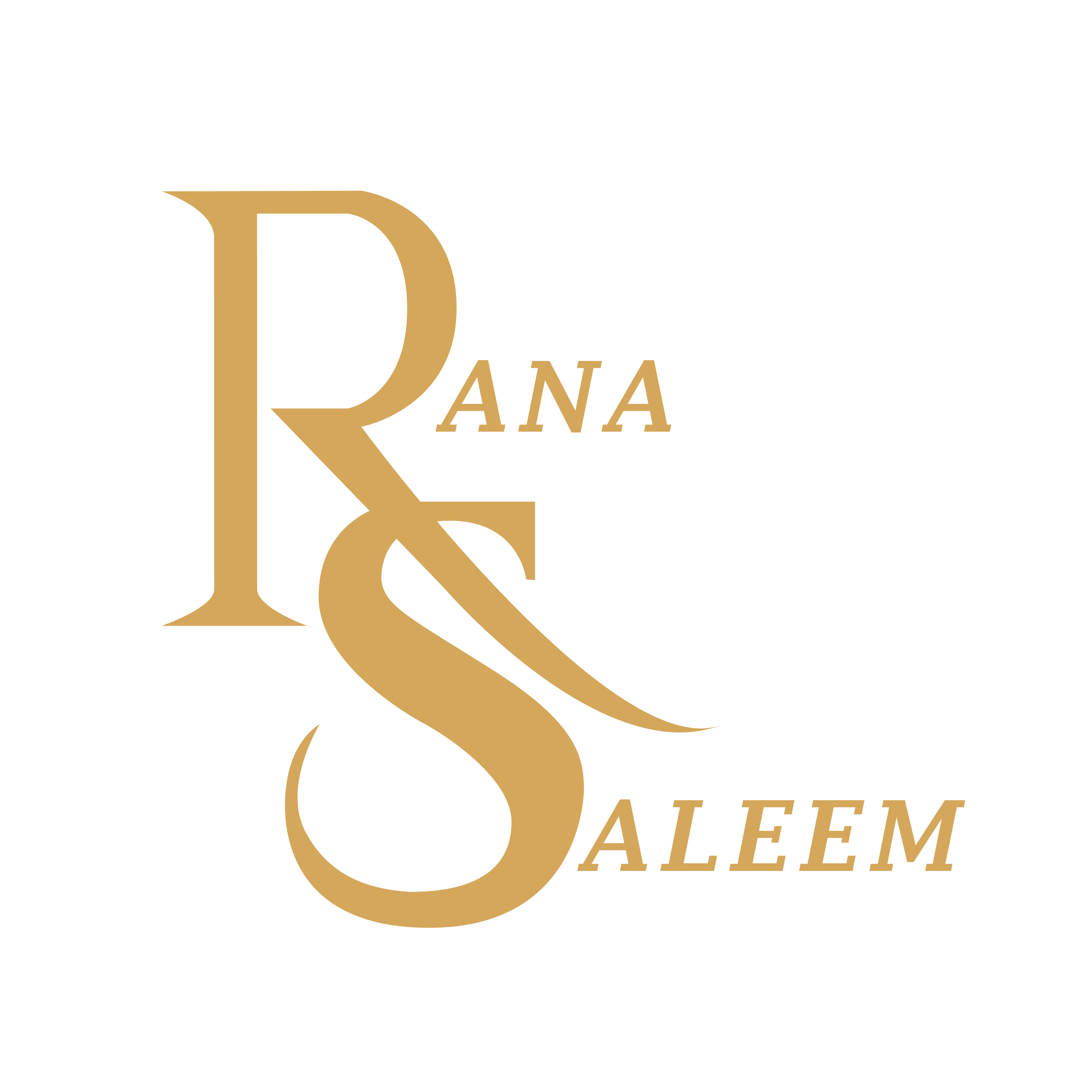 Rana Saleem